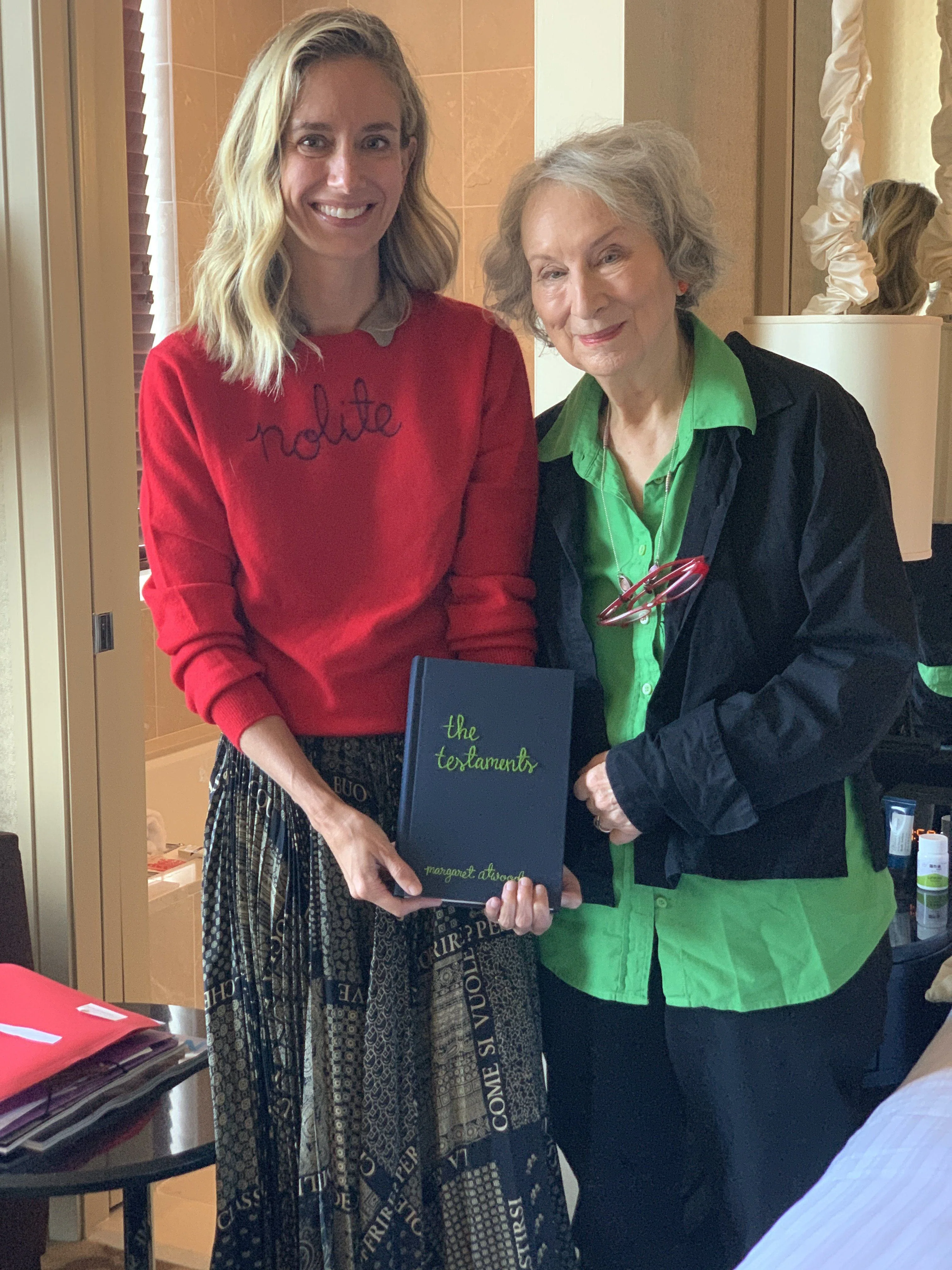 Thumbnail 5